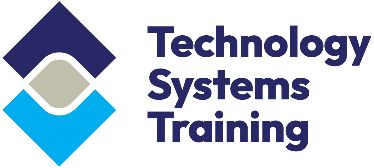 Technology Systems Training